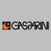 Logo Gasparini Spa