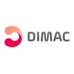 Logo Dimac Srl