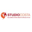 Logo Studio Costa Srl