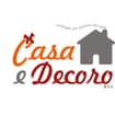 Logo Casa E Decoro Srl