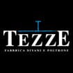 Logo Tezze S.a.s. Di Mirco Tezze & C.