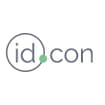Logo Id.con. Di Ferrari Luciano & Balestrazzi Mattia Snc