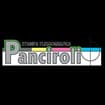Logo Panciroli Srl
