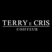 Logo Terry E Cris Di Colzani E C. S.n.c.