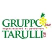 Logo Organizzazione Di Produttori Ortofrutticoli Gruppo Tarulli Società Consortile A R.l.