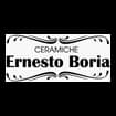 Logo Ceramiche Ernesto Boria Srl