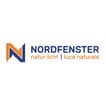 Logo Nordfenster K.g. - S.a.s. Des Weger Stefano & C.