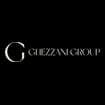 Logo Alberto E Mario Ghezzani Srl