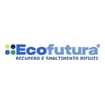 Logo Ecofutura Srl