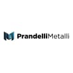 Logo Prandelli Metalli Srl