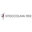 Logo Stoccolma 1912 Di Cantarutti Davide