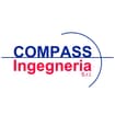 Logo Compass Ingegneria Srl