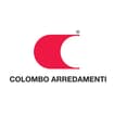 Logo "Colombo Arredamenti Srl"