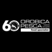 Logo Orobica Pesca Srl