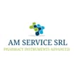 Logo Am Service Srl