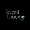 Logo Bagni & Cucine Srls