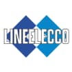 Logo Linee Lecco Spa