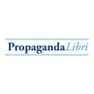 Logo Propaganda Libri Srl
