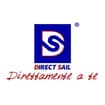 Logo Direct Sail Srl