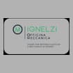 Logo Ignelzi Off. Mecc. Srl