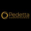 Logo Pedetta Odontotecnico Srl