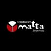 Logo Serramenti Matta Srl