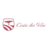 Logo Costa Dei Vini Srl