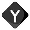 Logo Yourdigitalweb Di Maltraversi Marco