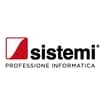 Logo Sistemi - Soluzioni Informatiche E Telematiche Spa Abbreviabile Sistemi Spa