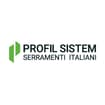 Logo Profil Sistem Srl
