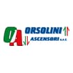 Logo Orsolini Ascensori Srl