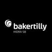 Logo Baker Tilly Hidra Srl Sb