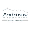 Logo Pratrivero Spa