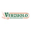 Logo Verzuolo Biomangimi Srl