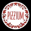 Logo Pizzium Spa