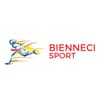 Logo Bienneci Sport Srl