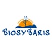 Logo Cooperativa Agricola Biosybaris