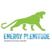 Logo Energy Plenitude Srl Semplificata