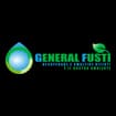 Logo General Fusti Srl