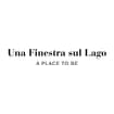 Logo Una Finestra Sul Lago Srl