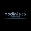 Logo Nodini & Co Srl