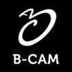 Logo B - Cam Cooperativa Sociale Onlus
