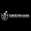 Logo Floricoltura Alberta Di Pedrotti Mario - Azienda Agricola