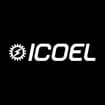Logo Icoel Srl