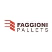 Logo Faggioni Srl