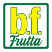 Logo B.f. Frutta Srl