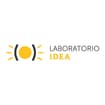 Logo Laboratorio I.d.e.a. (Integrazione - Donna - Emarginazione - Accoglienza) Impresa Sociale In Breve Laboratorio I.d.e.a. Impresa Sociale