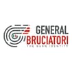 Logo General Bruciatori Srl - O In Forma Abbreviata: General Bruciatori Srl