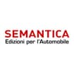 Logo Semantica Srl