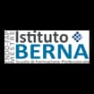 Logo Endofap Mestre Istituto Berna